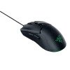 עכבר גיימינג Razer VIPER MINI V2