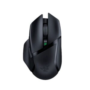 עכבר גיימינג Razer Basilisk X HyperSpeed