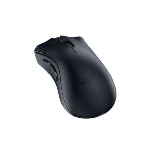 עכבר גיימינג Razer DEATHADDER V2 X