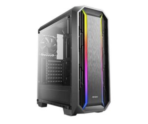 מארז מחשב Antec NX201 Mid Tower