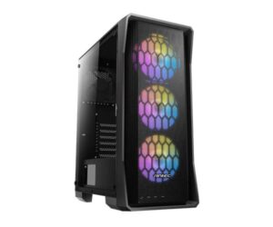 מארז מחשב Antec NX360 Mid Tower
