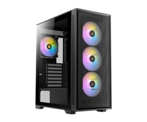 מארז מחשב ANTEC AX81 ELITE Mid-Tower