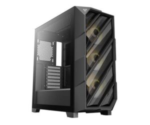 מארז מחשב ANTEC DP503 Up To E-ATX