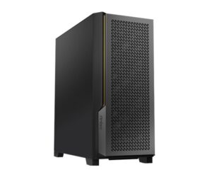 מארז מחשב ANTEC P20CE Mid-Tower