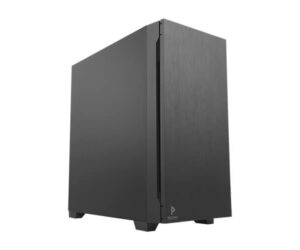 מארז מחשב ANTEC P10 FLUX ATX