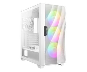 מארז מחשב ANTEC DF700 FLUX