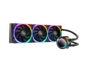 שלט/בקר ANTEC VORTEX 360