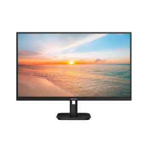 מסך מחשב אולטרה מסך 4K אולטרה "HD 27E1N1800A/00 27 מבית PHILIPS