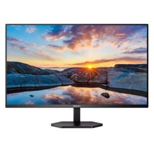 מסך מחשב USB-C+HDMI+DP+SP מסך 2"K USB-C+HDMI+DP+SP 32E1N3600LA 32 מבית PHILIPS