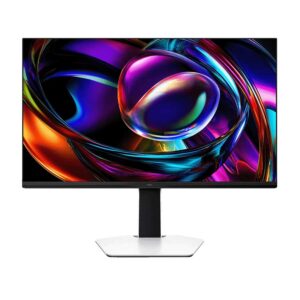מסך מחשב TCL מסך מחשב 27" TCL 4K Mini Led