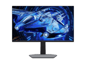 מסך מחשב TCL מסך גיימינג TCL 2K Mini Led 180Hz