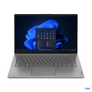 מחשב נייד Lenovo V14 G4