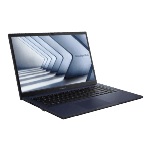 מחשב נייד ASUS EXPEBOOK