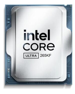 מעבד Intel Tray No GPU No Fans Up To