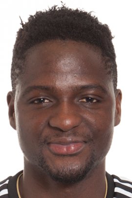 כבל HDMI 10M 4K