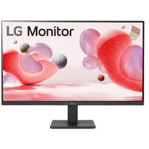 מסך מחשב Full מסך מחשב "27 Full HD 100hz IPS תומך ב ™FreeSync ביחס 16:9 27MR400-B