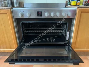 מחשב נייד תיק מהודר לנייד 15.6