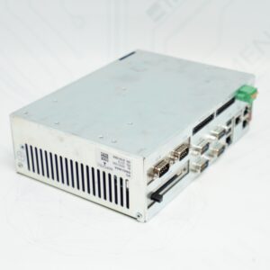 שרת HPE Alletra 5010 CTO Base Array Supp