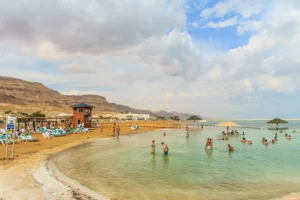 כבל מתח שמיניה