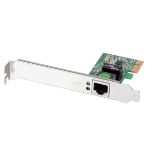 ראוטר כרטיס רשת קווי EDIMAX EN-9260TX-E PCI-E