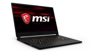 שטוח מסך גיימינג שטוח MSI MAG272QP