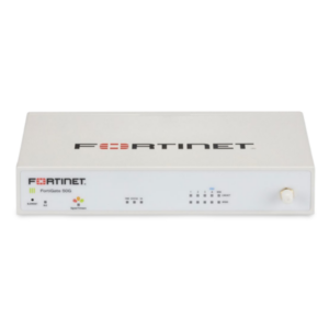 ראוטר Fortinet פיירוול מכשיר בלבד FortiNet FortiGate 1XWAN 3XLAN 1XFortiLink