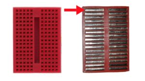 מחשב נייח 64GB RDIMM, 5600MT/s, Dual Rank