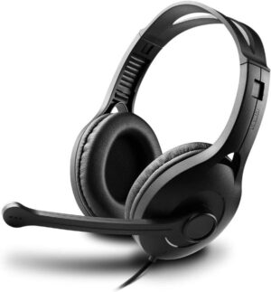 Edifier K800 WITH MICROPHONE USB