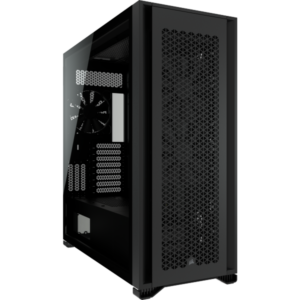 מארז מחשב Corsair 7000D AIRFLOW FULL ATX CASE