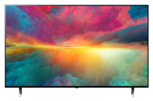 טלוויזיה 65QNED756RB