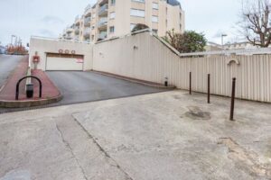 שירות ואחריות 1535W appliance (Israel) with 802.11ax WiFi 6. with SNBT package and Direct Premium support for 3Y