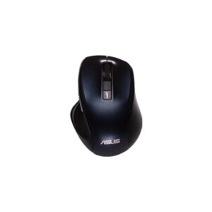 אלחוטי ASUS MW202 Night Blue