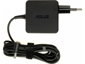 מטען ASUS מקורי 65W / 19V / ASUS 4.0x1.35
