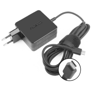 מטען ASUS 65Watt Type-C