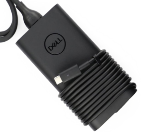 מטען Dell 65Watt Type-C