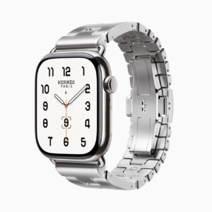 שעון חכם WATCH 10 46 JB AL BK SB SM GPS DEMO-INT