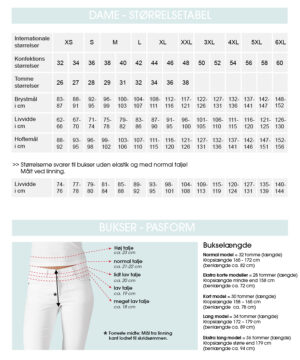 כבל רשת Luggar CAT7 2.0M Gray