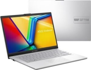 ASUS VivoBook GO 14 Intel N150 128UFS