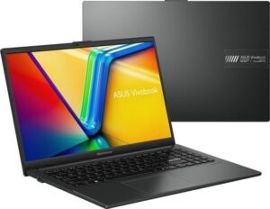כונן קשיח/SSD ASUS Vivobook Go 15 R5 40 NVME