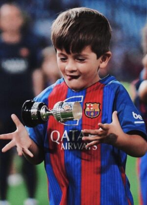 תוכנה/רישיון Next Day Onsite Response