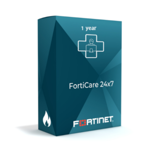 ראוטר נקודת גישה Fortinet FortiAP- FortyCare 1y