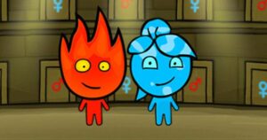 כונן SSD HPE SATA RI SFF BC MV SSD