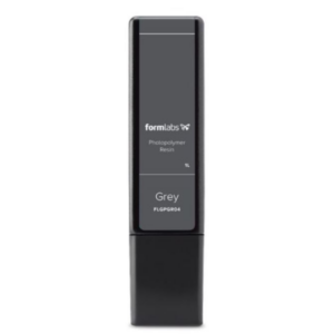Aruba 3 Year Foundation Care 24x7 ClearPass NL AC 500 CE E-LTU Se