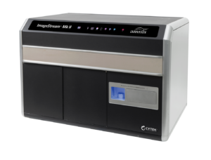 נתב Aruba Instant On 802.3at POE Injector