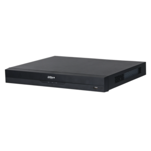 שירות ואחריות Aruba 3Y FC SW CP NL AC 100 CE E-L SVC