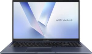 כונן קשיח/SSD ASUS Vivobook AMD R5-150 1T SSD 15.6 AMD Graphics