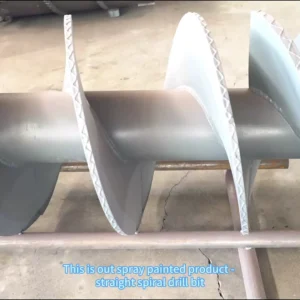 ראוטר מגשר Cat 7 - 5.0 m