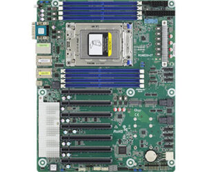 לוח אם ASRock Rack ROMED8-2T