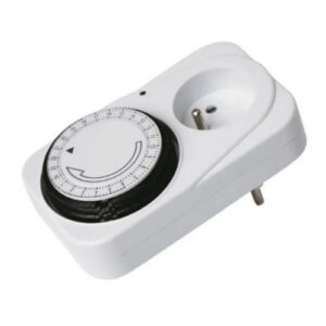 מסך מחשב Instructor-led, remote session - One 4hr session. Up to 12