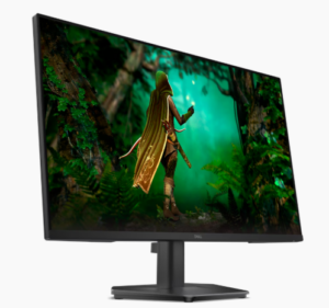 מסך מחשב Dell 27 SE2725HG 200hz FHD IPS 1ms 2XHDMI 1XDP